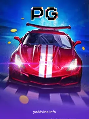 Speed Winner tại yo88vina